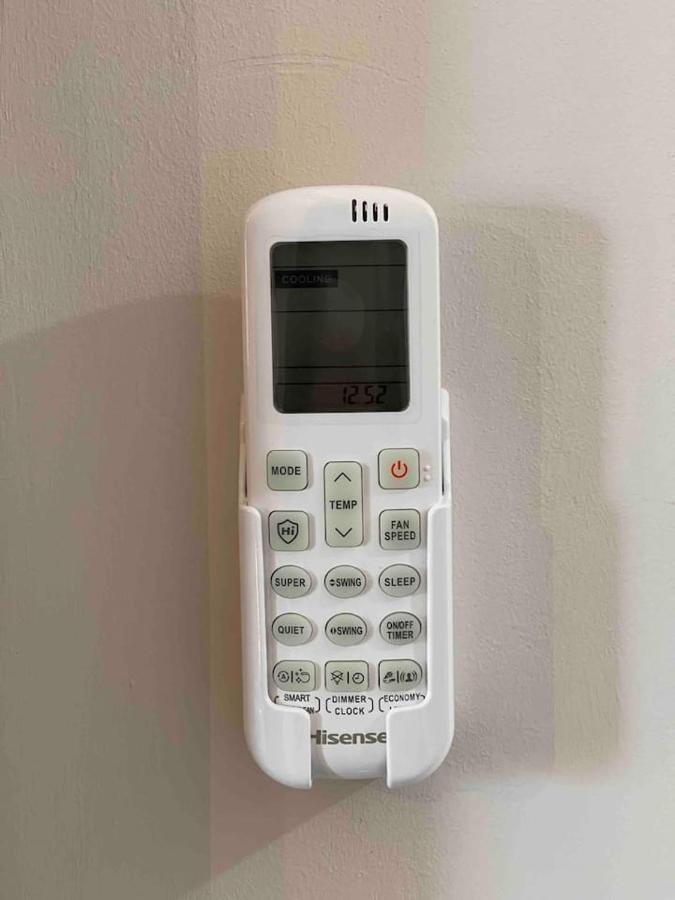 Lotus Home Eleganza E Accoglienza A Мантуя Экстерьер фото
