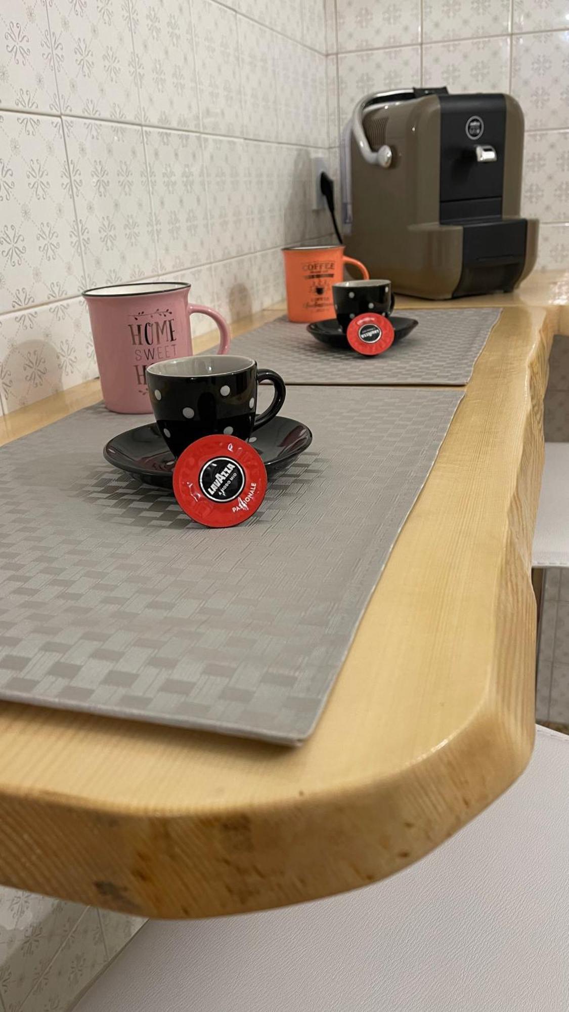 Lotus Home Eleganza E Accoglienza A Мантуя Экстерьер фото