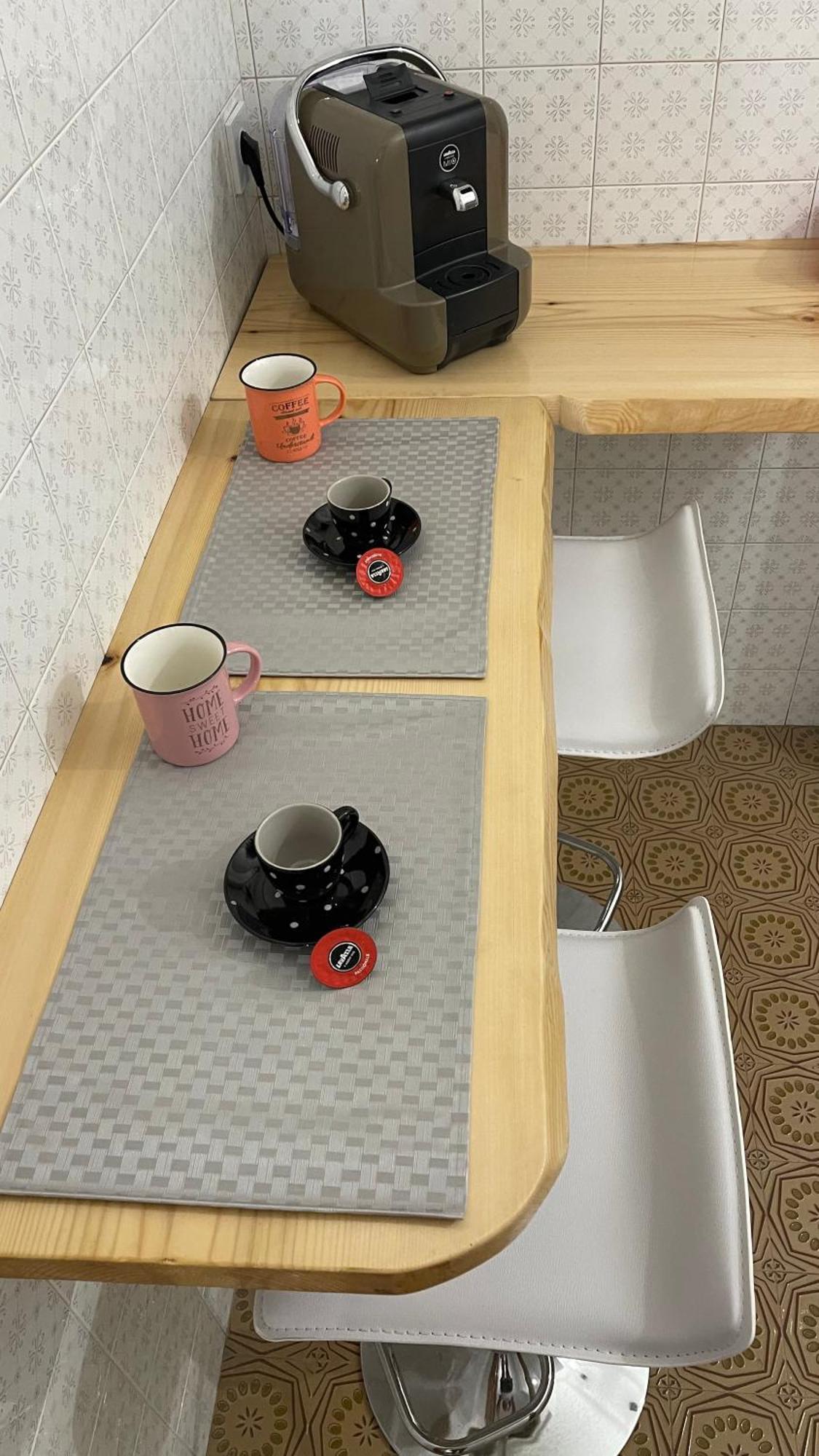 Lotus Home Eleganza E Accoglienza A Мантуя Экстерьер фото